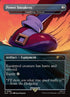 2099-lightninggreaves