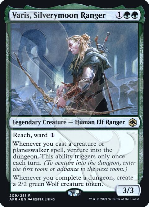 209a-varissilverymoonranger.jpg