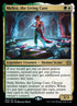 209p-melirathelivingcure.jpg