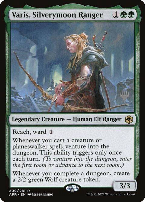 209p-varissilverymoonranger.jpg