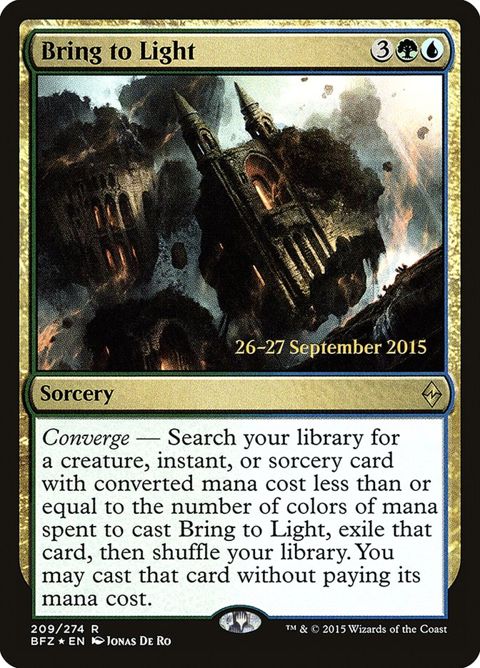 209s-bringtolight.jpg