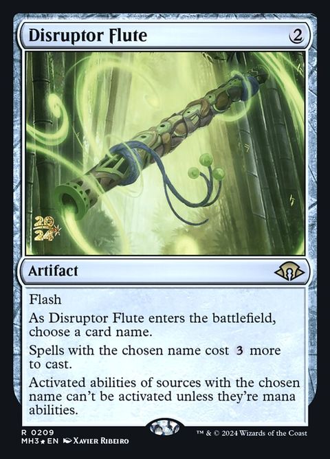 209s-disruptorflute