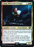 209s-gimlimournfulavenger.jpg