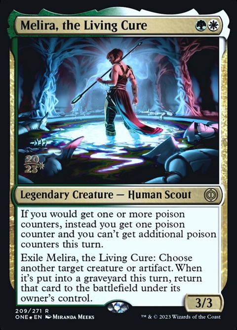 209s-melirathelivingcure.jpg