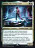 209s-melirathelivingcure.jpg