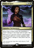 209s-oathofkaya.jpg