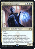 209s-obscurainterceptor.jpg