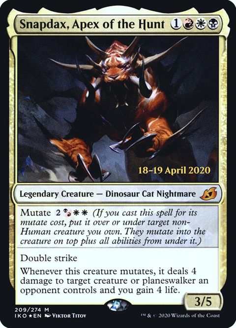 209s-snapdaxapexofthehunt.jpg