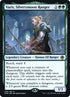 209s-varissilverymoonranger.jpg