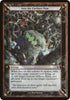 20★-intotheearthenmaw.jpg