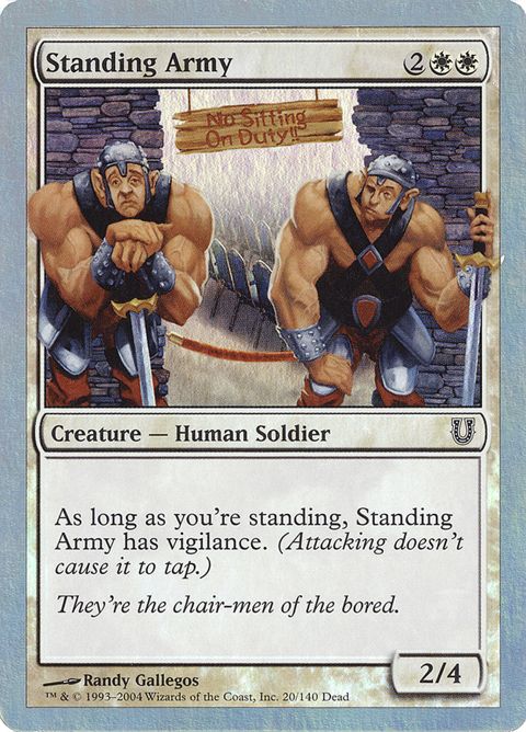 20★-standingarmy.jpg
