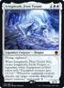 20a-icingdeathfrosttyrant.jpg