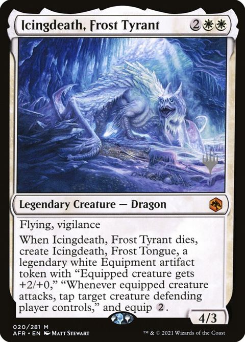 20p-icingdeathfrosttyrant.jpg