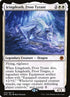 20p-icingdeathfrosttyrant.jpg