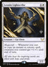 20p-leoninlightscribe.jpg
