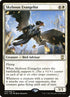 20p-skyboonevangelist.jpg