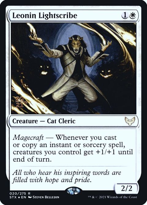 20s-leoninlightscribe.jpg