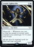 20s-leoninlightscribe.jpg
