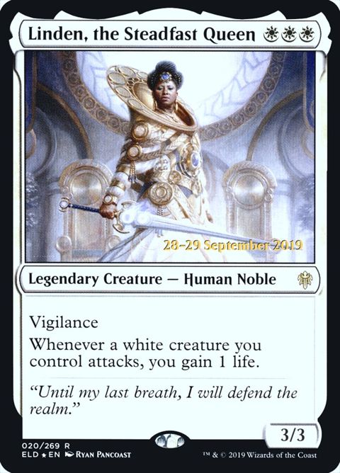 20s-lindenthesteadfastqueen.jpg