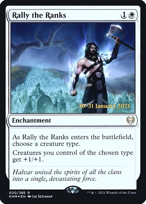 20s-rallytheranks.jpg