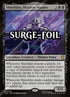 20s-shreddershadowmaster