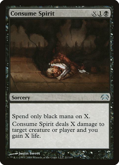 21-consumespirit.jpg