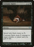 21-consumespirit.jpg