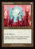 21-crystalball