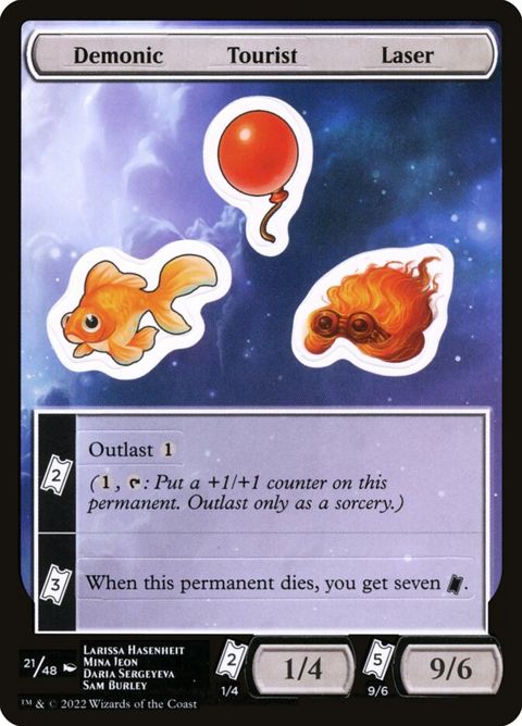 21-demonictouristlaser.jpg