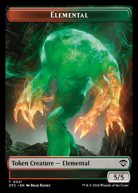 21-elemental.jpg