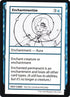 21-enchantmentize.jpg