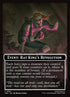 21-eventratkingsrevolution