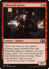 21-falkenrathreaver.jpg