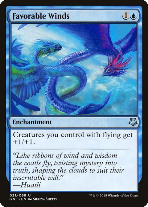 21-favorablewinds.jpg