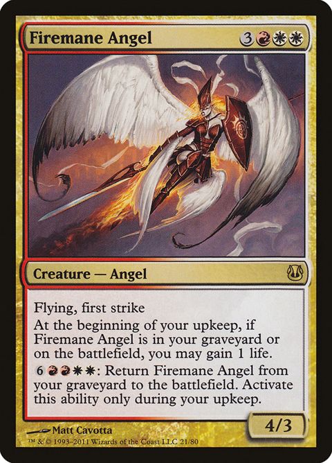 21-firemaneangel.jpg
