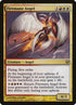 21-firemaneangel.jpg