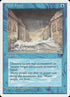 21-flashflood.jpg