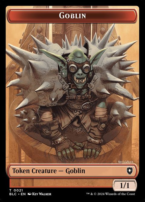 21-goblin