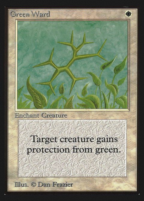 21-greenward.jpg