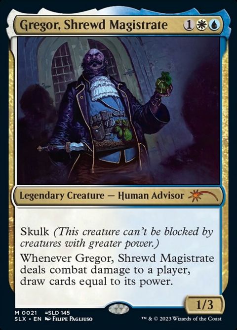 21-gregorshrewdmagistrate.jpg