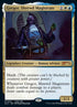 21-gregorshrewdmagistrate.jpg