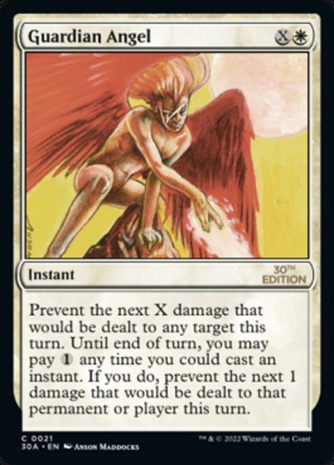 21-guardianangel.jpg
