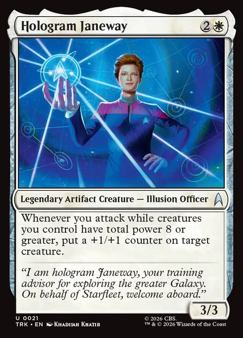 21-hologramjaneway