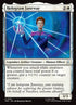 21-hologramjaneway