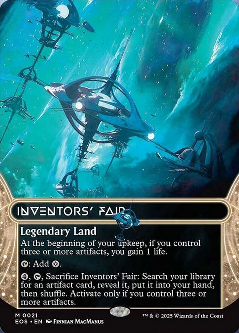 21-inventorsfair