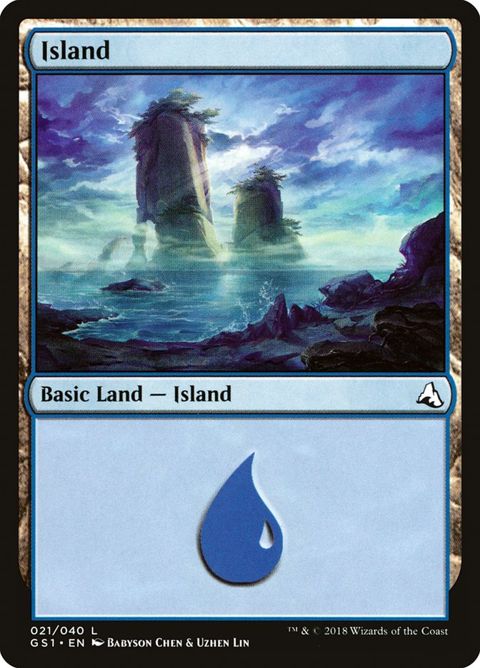 21-island.jpg