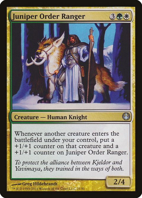 21-juniperorderranger.jpg