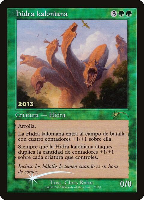 21-kalonianhydra.jpg