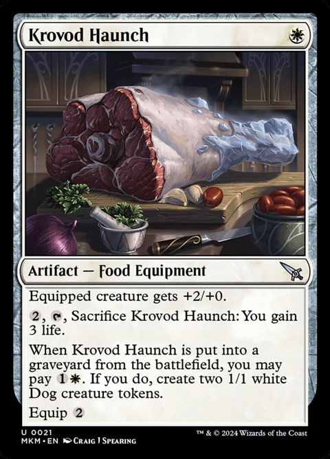 21-krovodhaunch.jpg