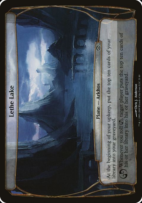 21-lethelake.jpg